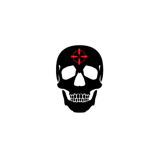 Anemaz's emblem