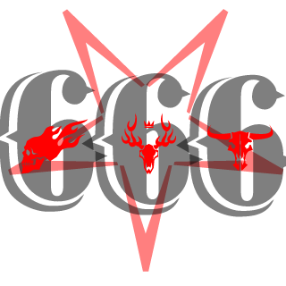 nanophobe's emblem