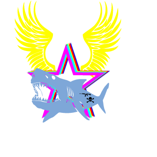 WhiskyGerman's emblem