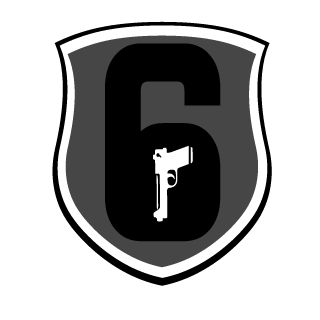Cpots9's emblem