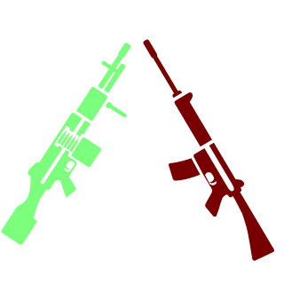 JUANCENAAA's emblem