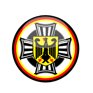 Haze122's emblem