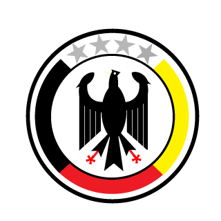 Sir_Harry_Power's emblem
