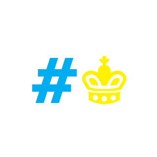lizard_king1's emblem
