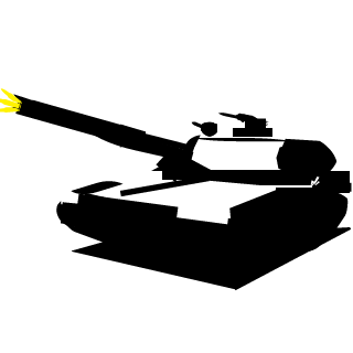 lChipsI's emblem