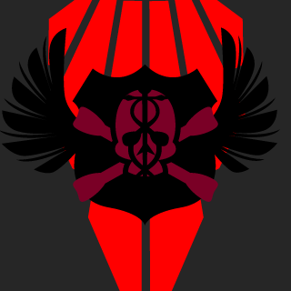 Ambersmam_Thumbs's emblem