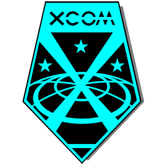 PhosgeneGas's emblem
