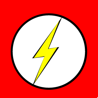 WarlockRok's emblem