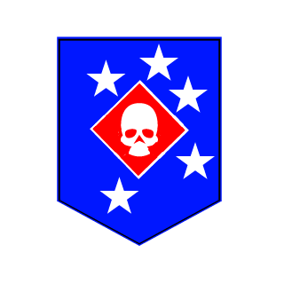 oder040's emblem