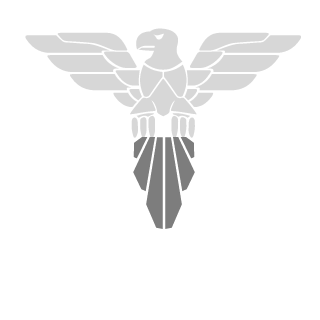 Zokiza's emblem