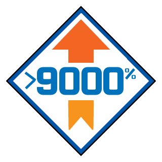 3XX0N's emblem