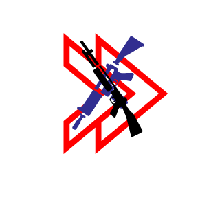 Islay15's emblem