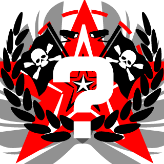 l20uX's emblem