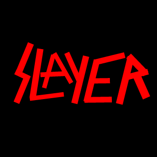 KiLLeR_Ghost5's emblem