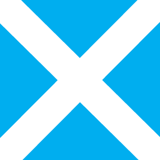 ryanmackie's emblem