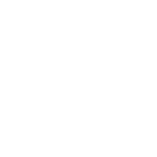 DarkLuminosity's emblem