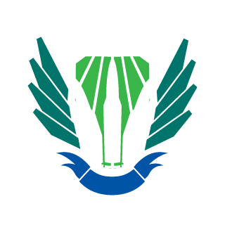 MiloGuitarPlayer's emblem