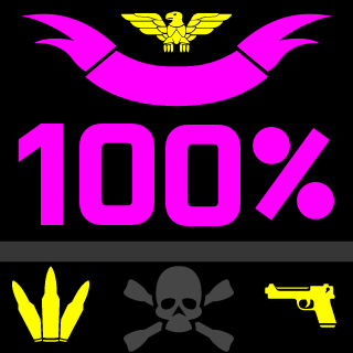 48d691843ee1ef4b's emblem