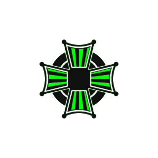 vanort's emblem