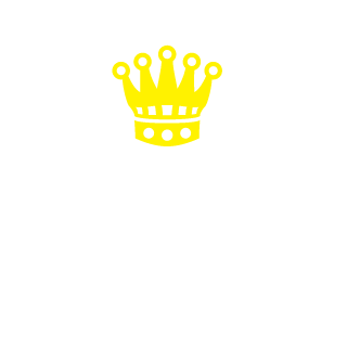 pigwa567's emblem