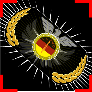 Th3_Fr3d's emblem