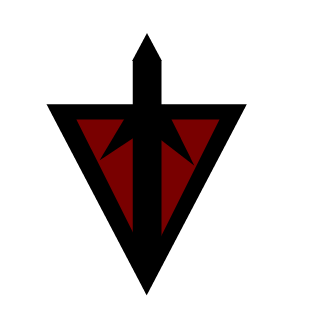 Wilbur287's emblem