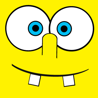 DizzyDUB's emblem