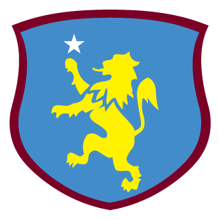 Doomsday Moses's emblem