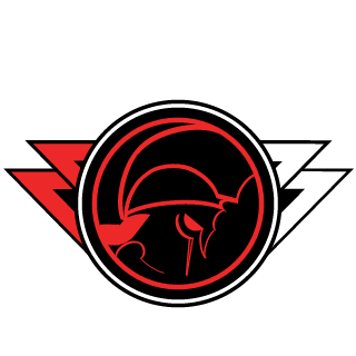 Band of Brothers's emblem