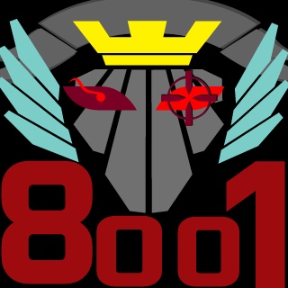 areunamikade's emblem