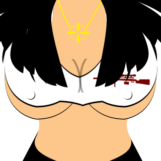 ZeroLivesRemain's emblem