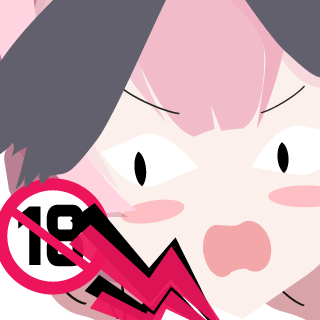 Hina1suk1's emblem