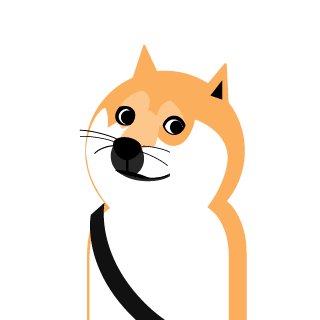 SuumT1ngW0ng's emblem
