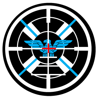 AgitoManju's emblem