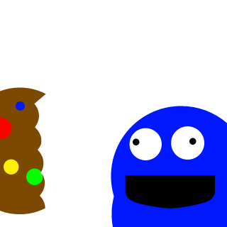 jtrain1999's emblem