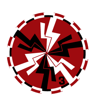 gauner_1989's emblem