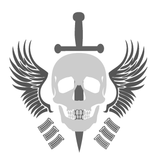 pluvos's emblem