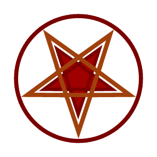 DoomedMarine's emblem