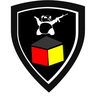 Doener's emblem