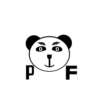 PoppaFred85's emblem