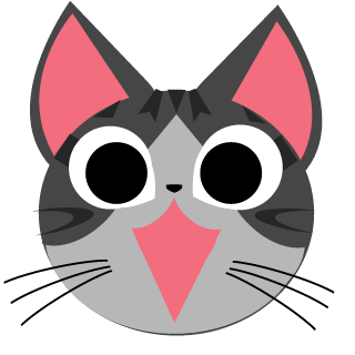 HolaDoodle's emblem
