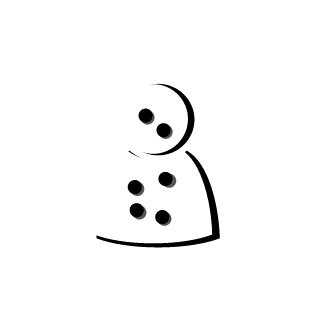 ruggaduck's emblem