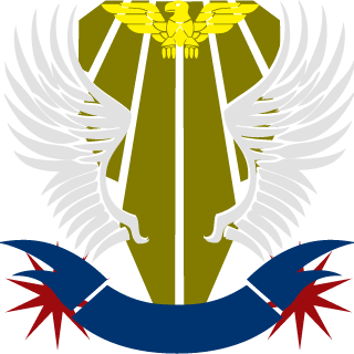 jcamp719's emblem