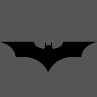 BAT-_-IVIAN's emblem