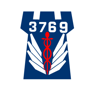 comemer123's emblem