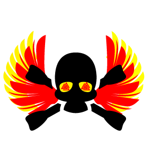 DemoIista's emblem