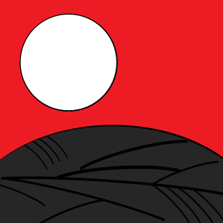NiRa1129's emblem