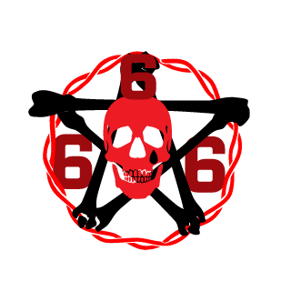 Joehay's emblem