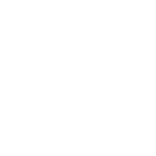 EL-VIEJO-PELUDO's emblem