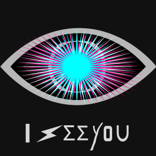 Settler35's emblem